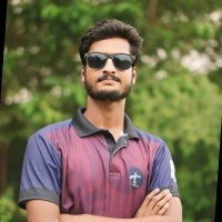 Josim Uddin Jibon