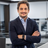 Ricardo Sartorelli