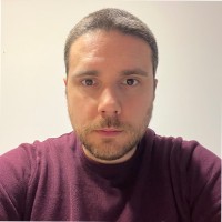 Ferran Duran Fita