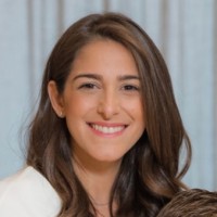 Lama (Masri) Osman