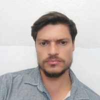 Marcos L.