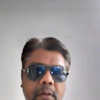 Shaikh Sattar Shaikh Mohammed