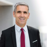 Luc Bouvet