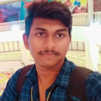 Satyam Saurav