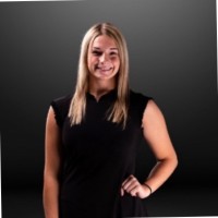Hailey Krawczyk