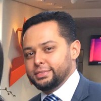 Miguel Angel Puchete Armas