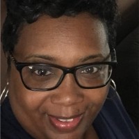 Tywanna R Jones