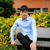王海龙