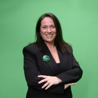 Cila Oliveira Soares