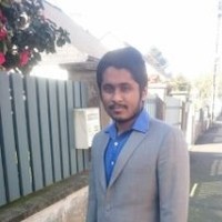 Ranjith Balasubramani