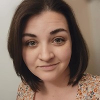 Bethany Rasmussen