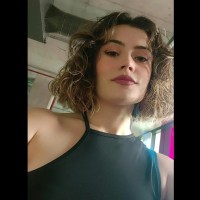 Ayşenur Dayıoğlu