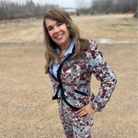 Heather Devine