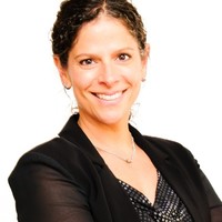 Libby Zupnik