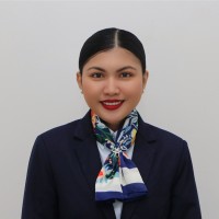 Guanida-Hanna Antanani