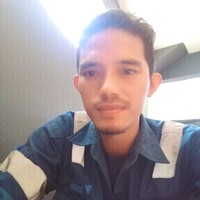 Dulkhalim Dulkhalim