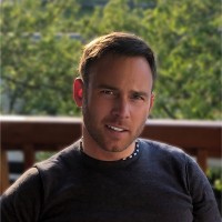 Florian Eham