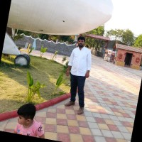 Kishor Rav
