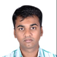 Manoj Timbadiya
