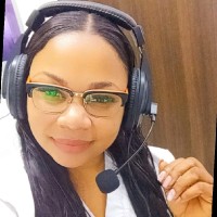 Maria Fernanda Molina Mancilla