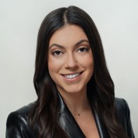 Meghan Maugeri