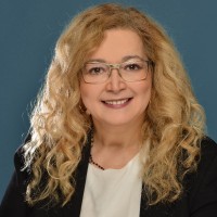 Cátia Kroll Taliani