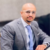 Mohammad Shbaita