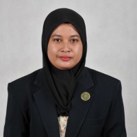 Sintaria Praptinasari