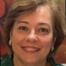 Maria Cristina A. Gatti