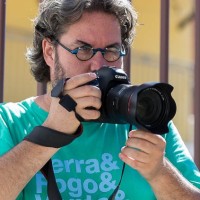 Thomas Bauer