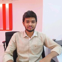 Naveenkumar S