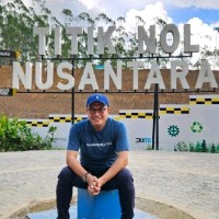 Diky Indrawibawa
