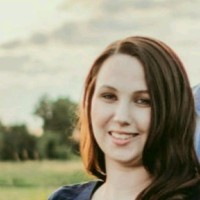Kristin Black