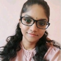 Priyathanrishini Murugan