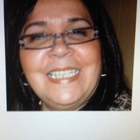 Anita Hartsfield