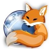 Foxlab Cyril Renard