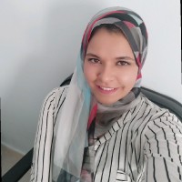 Samar Samir
