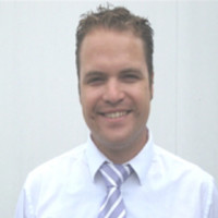 Nathan Lord