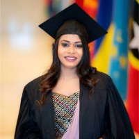 Janitha Erandi
