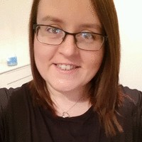 Hayley O'Loughlin