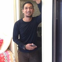 Miguel Ray Rodriguez