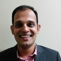 Raj Sharma