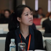 吴晓蝶