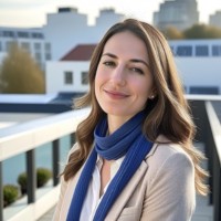 Chiara Bova