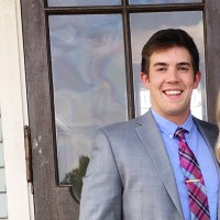 Conner Mears
