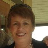 Marjorie Currie