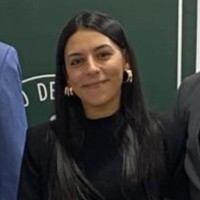 Sol Ailin Leiker Gotzinger