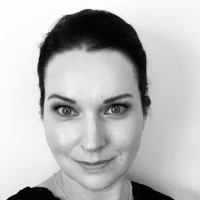 Hanna Mikkonen