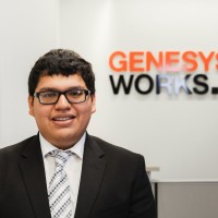 Gerardo Daniel (Jerry) Frias