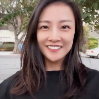Shannon Chou